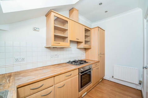 7 - 8d9908b1-8f75-ed