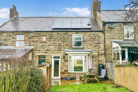 1243702_20260131125005 (1).jpeg