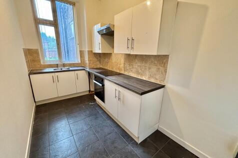 Rectory Road, Manchester, M8 photo 5