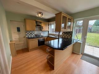 Booths Lane, Great Barr photo 5