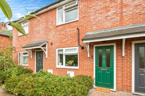 Poole, BH12 - property photo