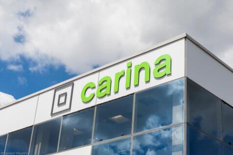 301CarinaExterior6.jpg