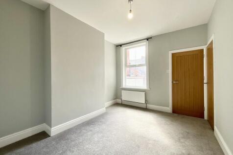 Beaconsfield Street, York photo 3