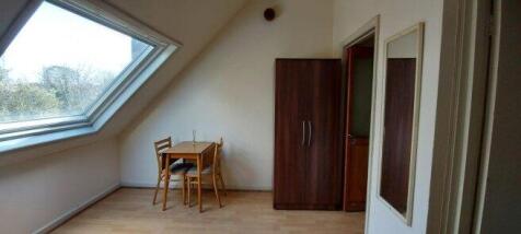chatsworth-road-nw2-4bl-1049423