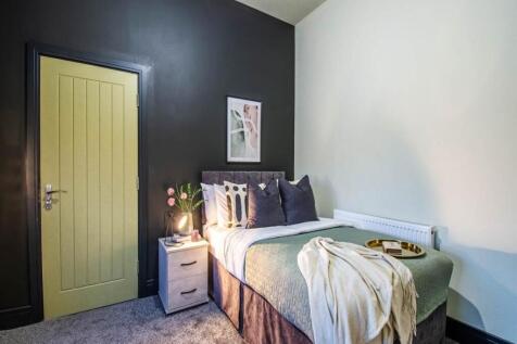 2 Woodville Mount R5