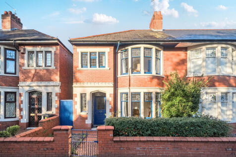 1381701-1-6920397...