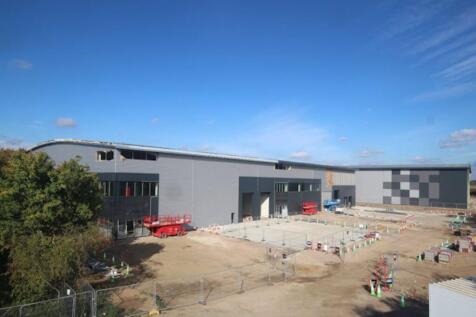 Screenshot 2026-01-07 093845.png