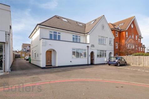 Eden Place 8-001_wm.jpg