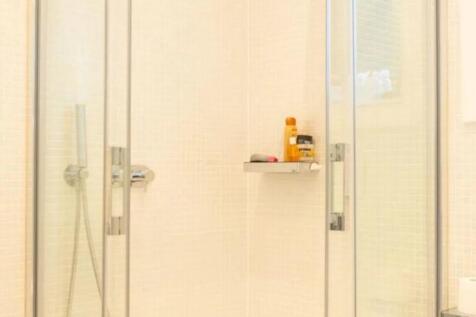 227860836_original.j