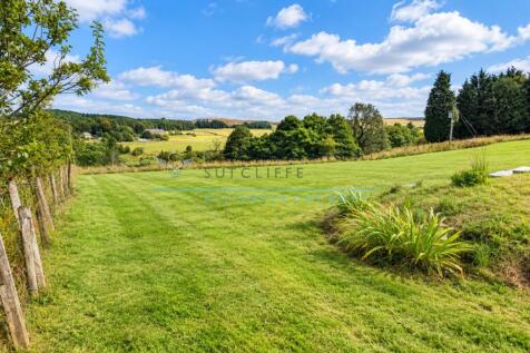 Property Image 58