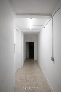 diary_October 13 2025185.jpeg