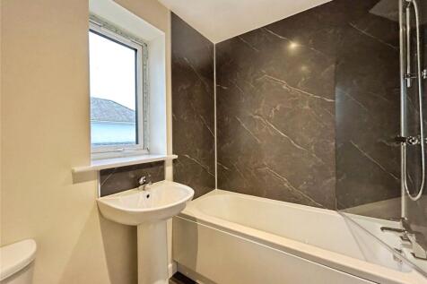 Woodhouse Road, Whitehaven, Cumbria, CA28 photo 3