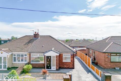 dji_fly_20250704_102312_0431_1751628555713_photo.j