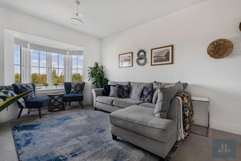 Sitting Room 1