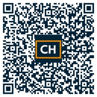 qr-code - 2026-06-23T115457.547.png