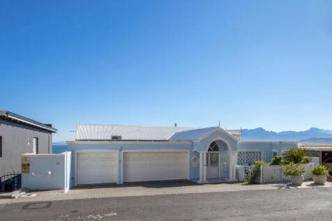 Property Image 51