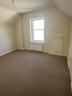 Cheriton Place, Folkestone, Kent, CT20 photo 3
