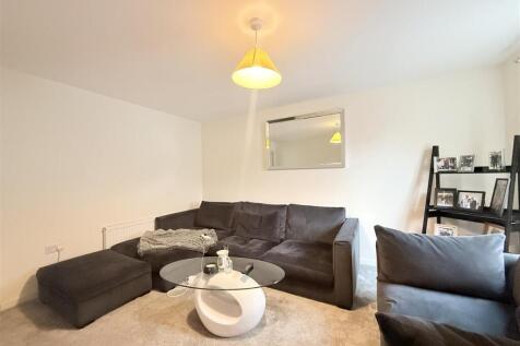 tempImage4tme8O.jpg