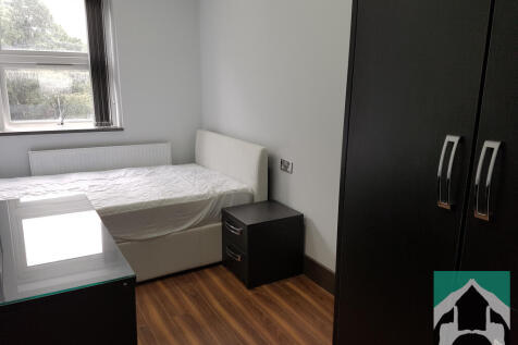 Renwick Apartments, Bournbrook Road, Birmingham photo 3