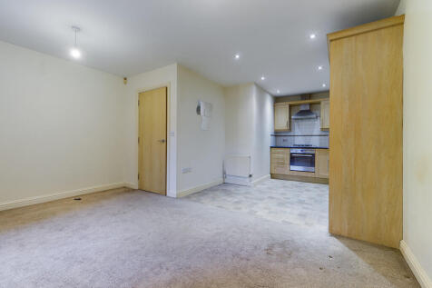 Moorgate Road, Rotherham photo 3