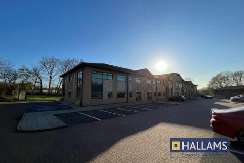 PHOTO20250403074910 3.jpg