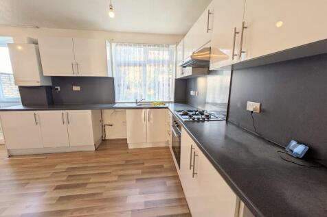 WhatsApp Image 20...