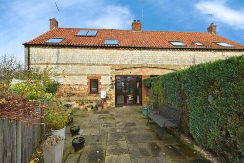 Click to visit Rightmove listing