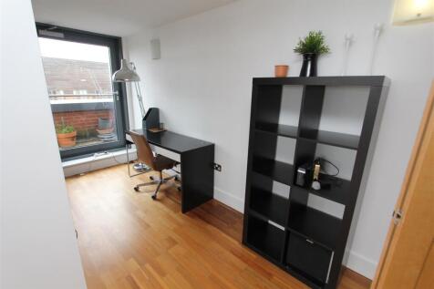 Living Room 2.JPG