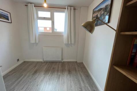 Kyrkeby, Letchworth Garden City photo 5