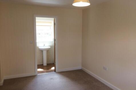 Holmer, Hereford photo 4