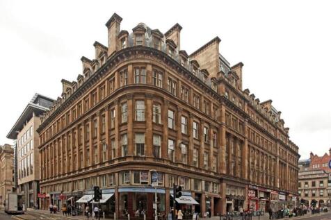 Central Chambers.JPG