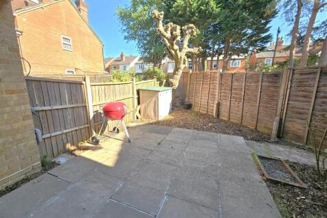 Patio &amp; Garden.jpg