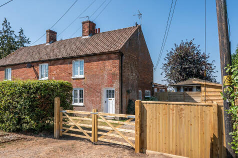 3FieldBarnCottage...