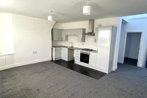 Christchurch Road, Oxton, CH43 photo 5
