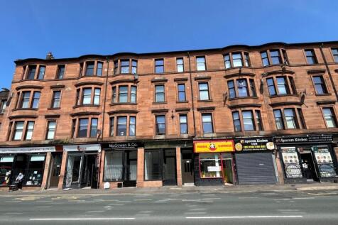 Allied-Surveyors-Scotand-Retail-04