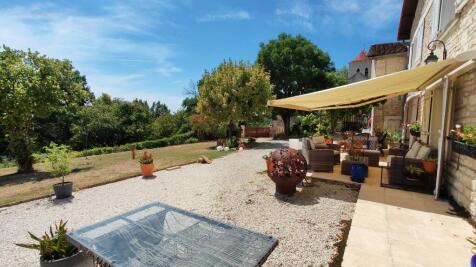 Property Image 20