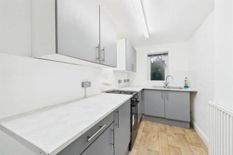 C20 Cambridge Road, Clevedon, North Somerset BS21 