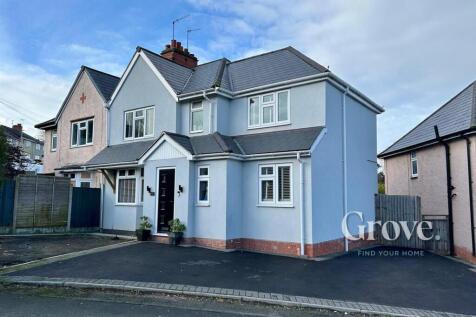 Alexandra Road Halesowen 2.jpg