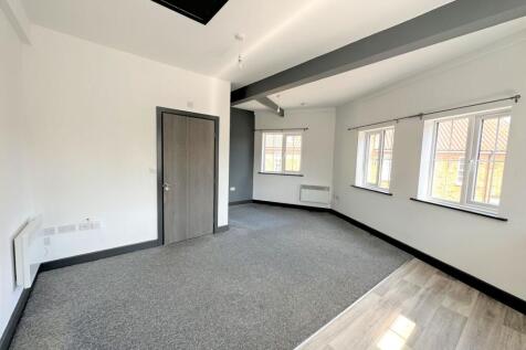 Surrey Street, King's Lynn, PE30 photo 3