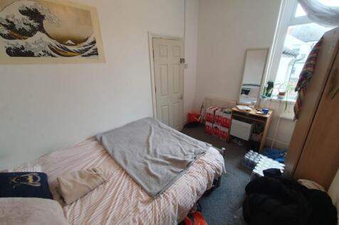 FirstFloor Middle Be