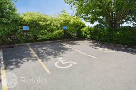 Property Image 40