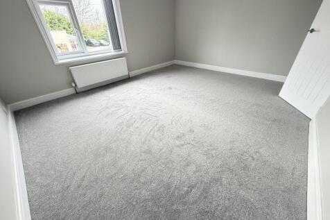 Lawford Road, RUGBY photo 3