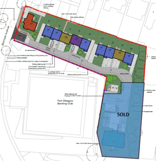 SITE PLAN OUTLINED.png