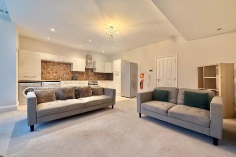Palatine Road, Manchester photo 3