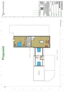 Property Image 58