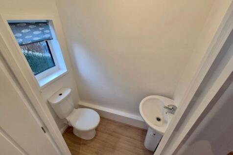 Beanfield Avenue, Coventry, CV3 photo 5