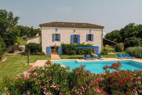 Property Image 1