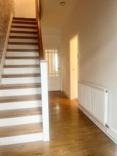 Raglan Street, Ashton on Ribble, Preston photo 4