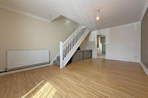 Coombe Way 44 - Living Room Front.jpg