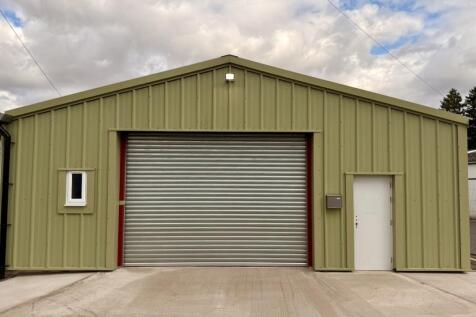 Condover 104 Updated front pic .jpeg